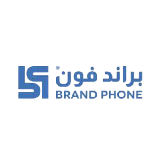 متجر براند فون